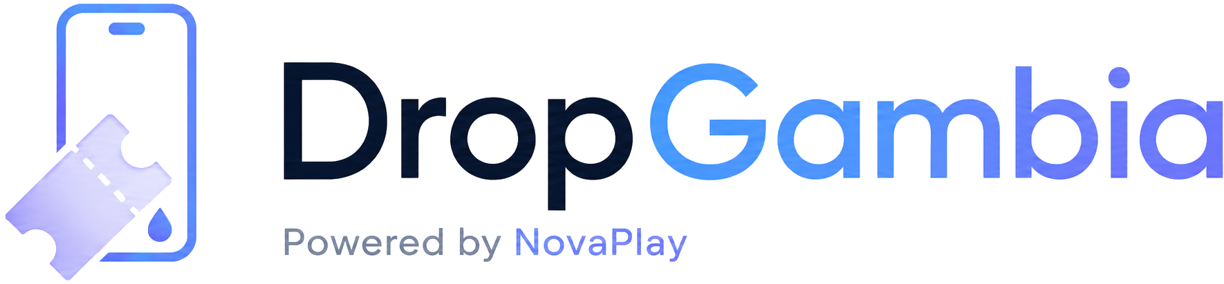 DropGambia