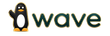 Wave
